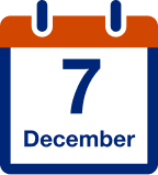 October 15